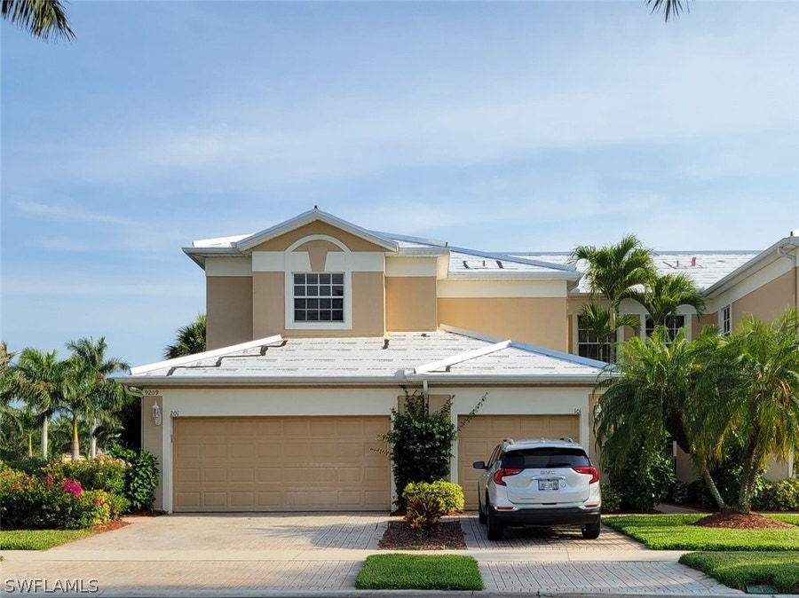 Property photo for 9209 Calle Arragon Avenue, #101, Fort Myers, FL