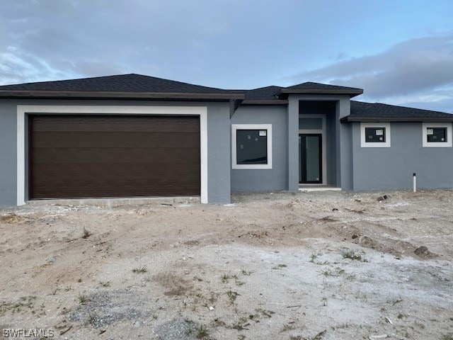 Property photo for 123 Chiquita Boulevard N, Cape Coral, FL