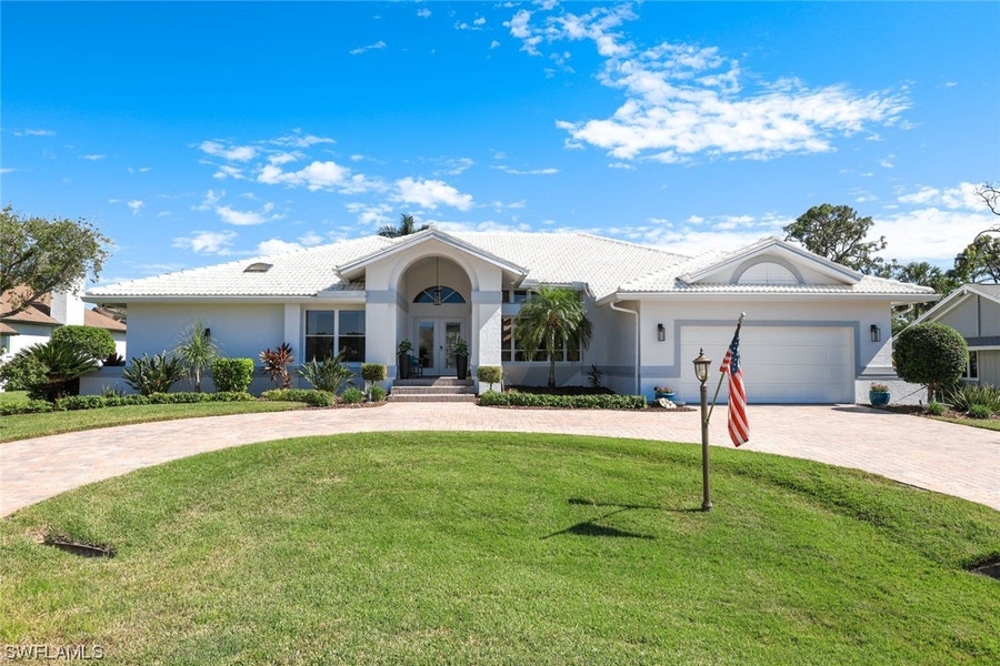 Property photo for 16564 Bear Cub Court, Fort Myers, FL