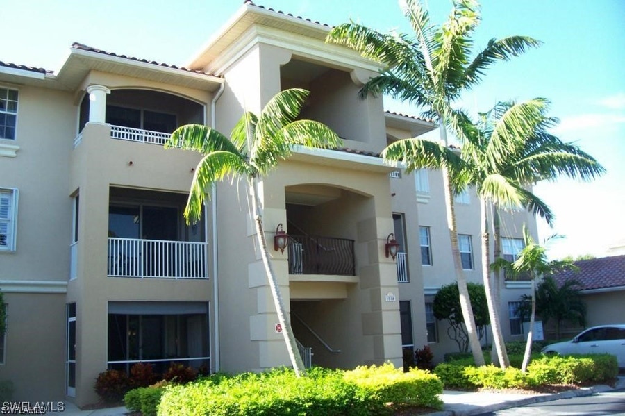 Property photo for 1524 SW 50th Street, #204, Cape Coral, FL