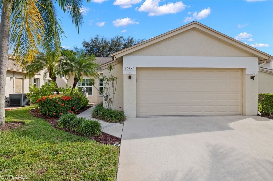 Property photo for 25191 Golf Lake Circle, Bonita Springs, FL