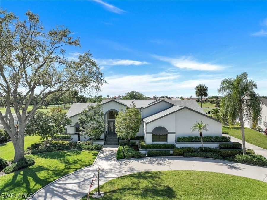 Property photo for 16987 Timberlakes Drive, Fort Myers, FL