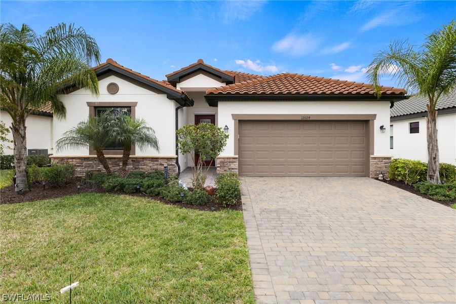 Property photo for 12024 Arbor Trace Drive, Fort Myers, FL