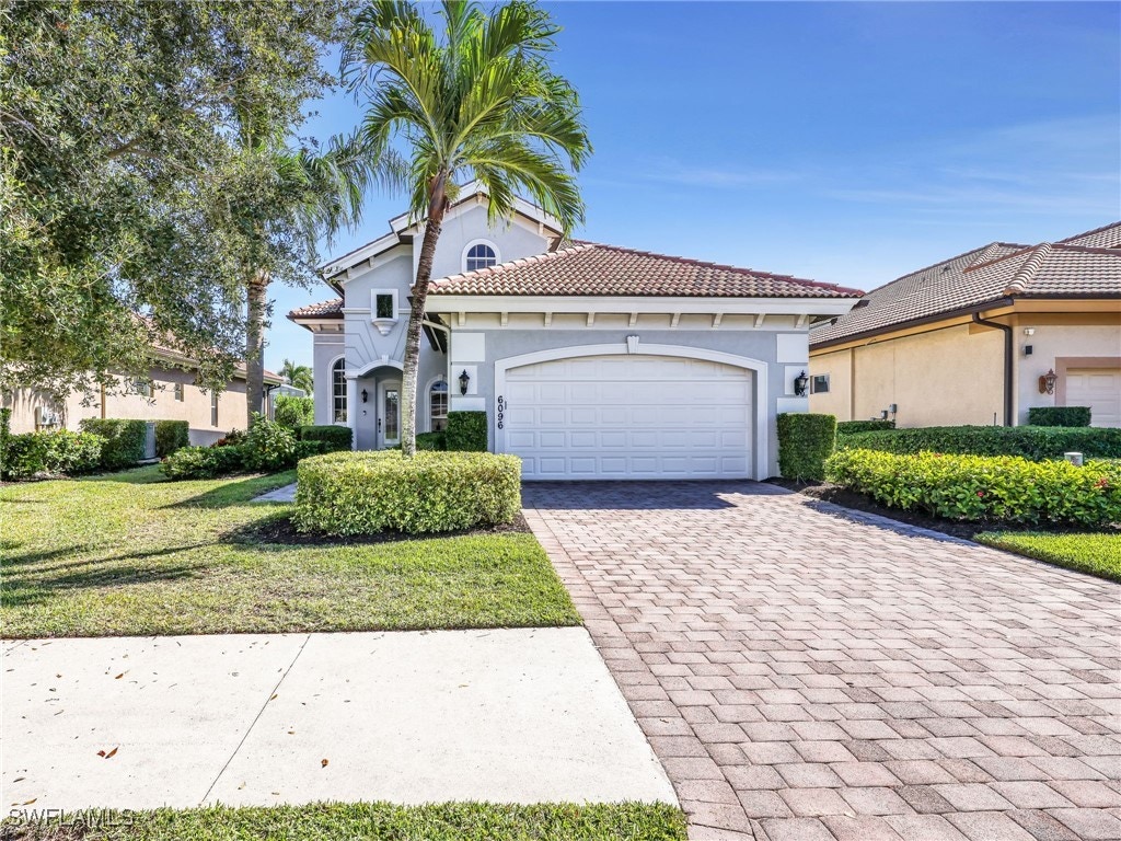 27 Pebble Beach Blvd, Naples, FL 34113 | Zillow, image size:1024x768