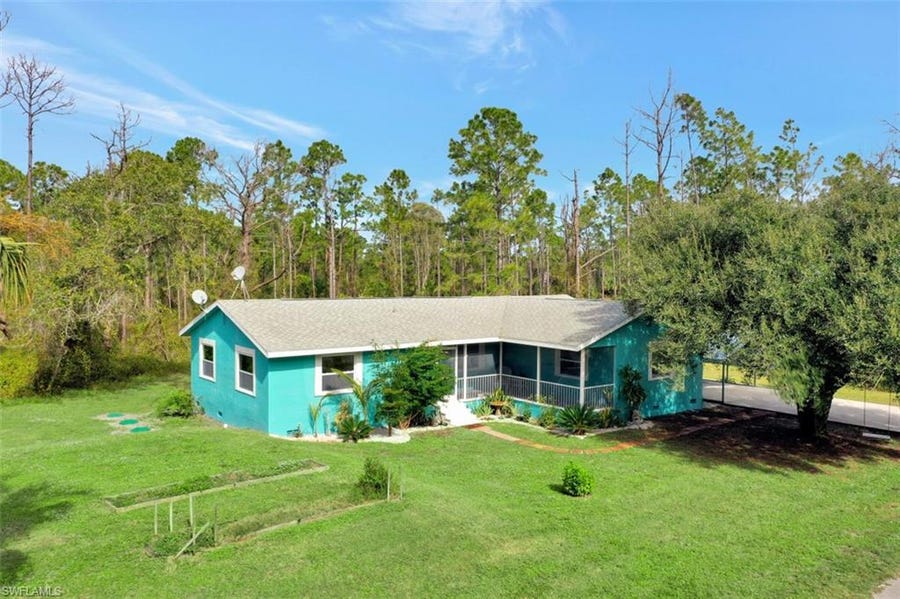 Christine Rupert Cape Coral Premiere Plus Realty